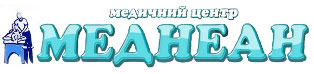 Головна